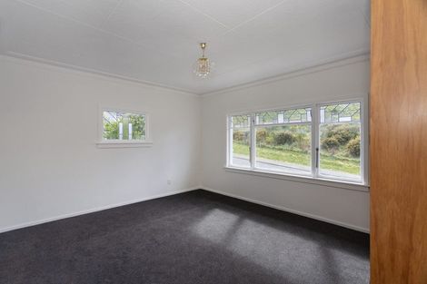Photo of property in 26 Derwent Street, Oamaru North, Oamaru, 9400
