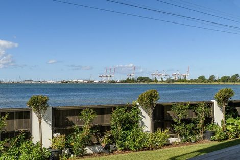 Photo of property in 2 Kulim Avenue, Otumoetai, Tauranga, 3110