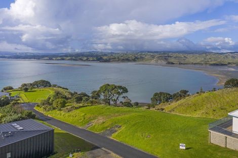 Photo of property in 548 Sulby Drive, Kawhia, 3889