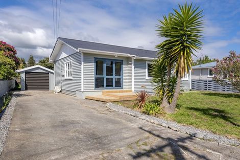 Photo of property in 18 Maire Street, Otaki, 5512