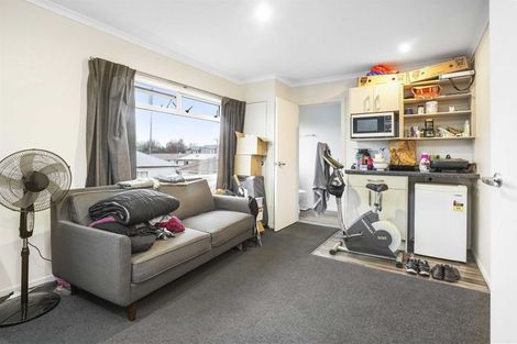 Photo of property in 5/3 Somerset Street, Frankton, Hamilton, 3204