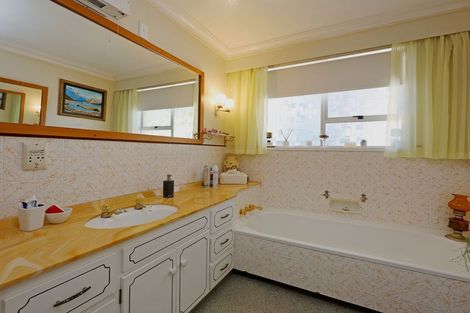 Photo of property in 171 Eden Street, Oamaru, 9400