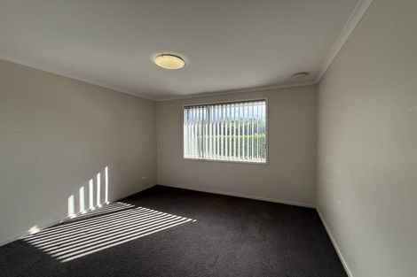 Photo of property in 97 Rushgreen Avenue, Pahurehure, Papakura, 2113