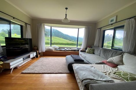 Photo of property in 36 Mac's Road, Hira, Nelson, 7071