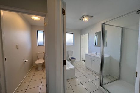 Photo of property in 39 Caithness Street, New Brighton, Christchurch, 8083