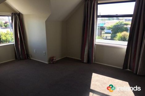 Photo of property in 19 Loughton Street, Burwood, Christchurch, 8083