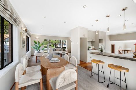 Photo of property in 19 Cornelian Crescent, Half Moon Bay, Auckland, 2012