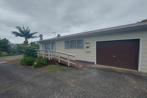 Photo of property in 21 Nottingham Road, Onerahi, Whangarei, 0110