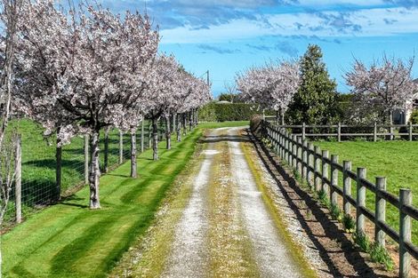 Photo of property in 24 Mckinnon Road, Edendale, Wyndham, 9893