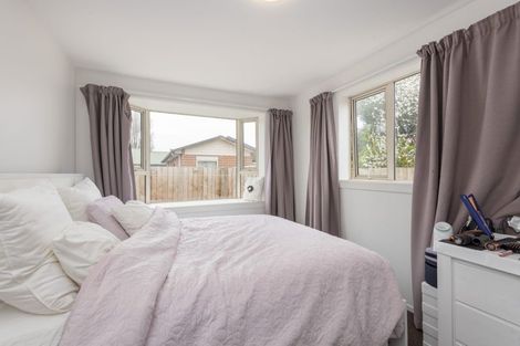 Photo of property in 3/83 Brougham Street, Addington, Christchurch, 8024