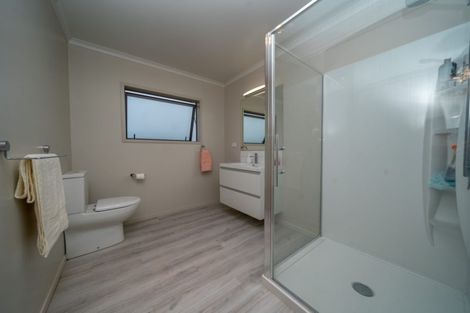 Photo of property in 368 Pukahu Road, Netherton, Paeroa, 3672