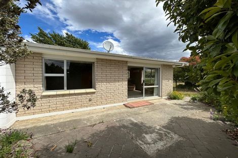 Photo of property in 8 Dunorling Street, Alexandra, 9320