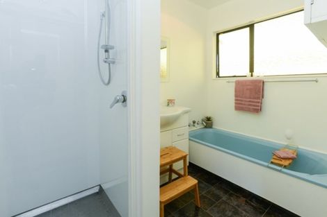 Photo of property in 8 Cardiff Place, Tamatea, Napier, 4112