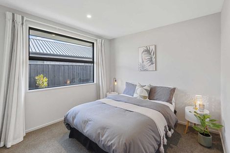 Photo of property in 57 Oaks Drive, Lincoln, 7608