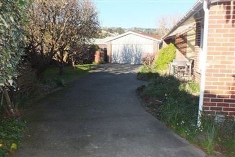 Photo of property in 5 Pahau Place, Cracroft, Christchurch, 8025