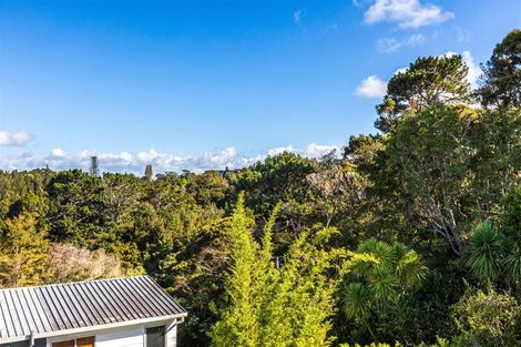 Photo of property in 7/7 Balmain Road, Birkenhead, Auckland, 0626