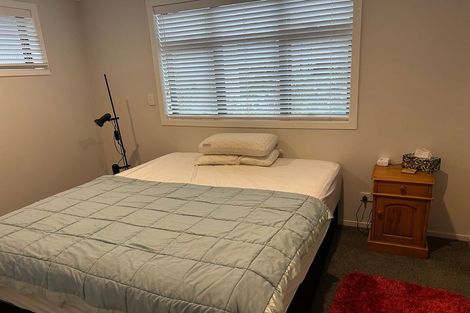 Photo of property in 7 Stockade View Lane, Howick, Auckland, 2014