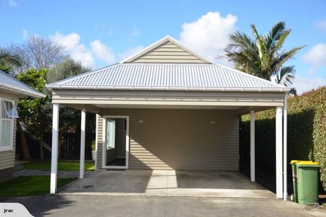 Photo of property in 39 Aranui Road, Mount Wellington, Auckland, 1060