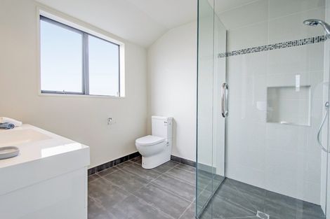 Photo of property in 16 Bellbird Place, Rolleston, 7614