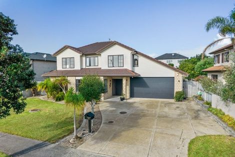 Photo of property in 30 Pine Harbour Parade, Beachlands, Auckland, 2018