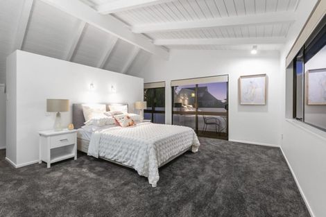 Photo of property in 23 Tainui Street, Matua, Tauranga, 3110