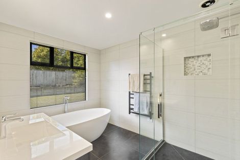 Photo of property in 49 Shelter Grove, Frankleigh Park, New Plymouth, 4310