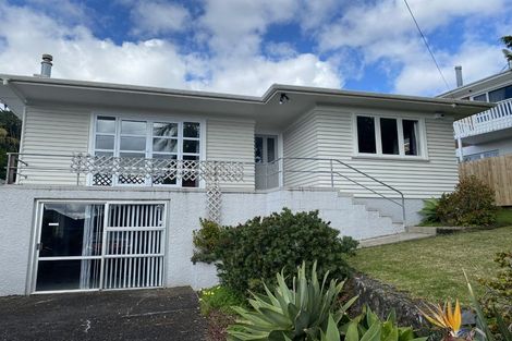 Photo of property in 18 Three Mile Bush Road, Te Kamo, Whangarei, 0112