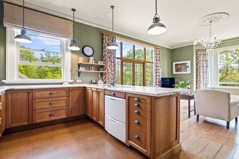 Photo of property in 20 Peel Street, Lawrence, 9532