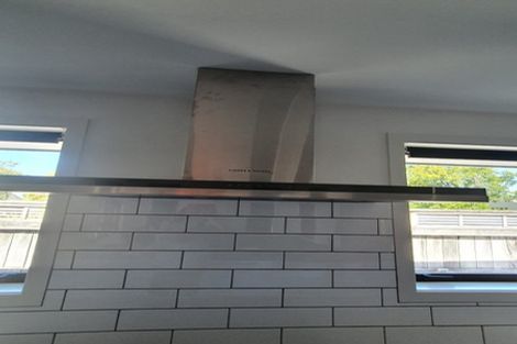 Photo of property in 57 Portal Street, Durie Hill, Whanganui, 4500