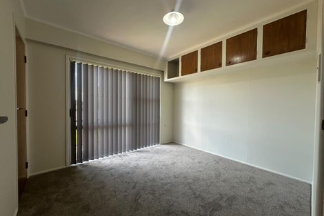Photo of property in 42 Harania Avenue, Favona, Auckland, 2024