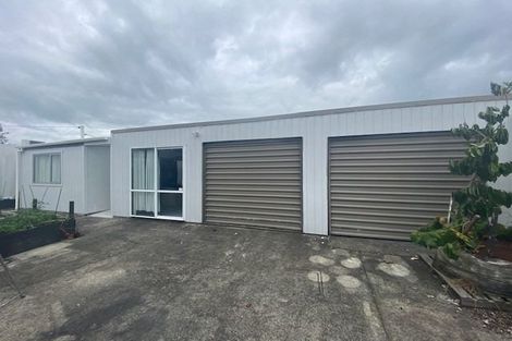 Photo of property in 2 Keays Road, Avenues, Whangarei, 0110