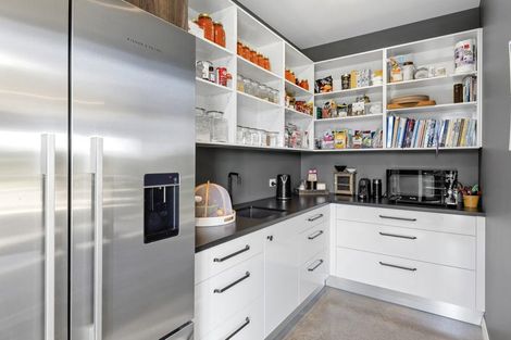 Photo of property in 106 Airport Drive, New Plymouth Airport, New Plymouth, 4373