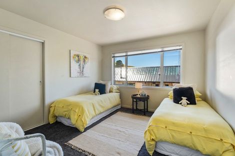 Photo of property in 747a Brighton Road, Ocean View, Dunedin, 9035