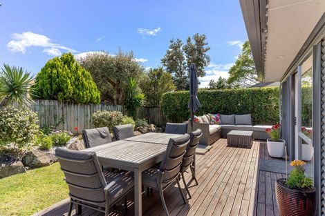 Photo of property in 202b Williamson Road, Whangamata, 3620