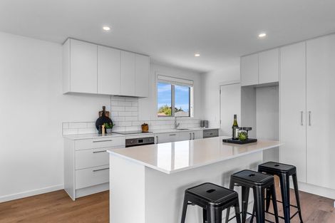 Photo of property in 19a Rawson Street, New Brighton, Christchurch, 8083