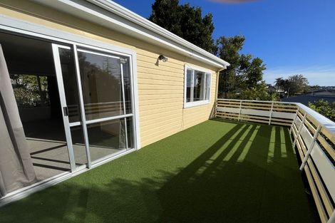 Photo of property in 60 Oakdale Road, Mount Roskill, Auckland, 1041