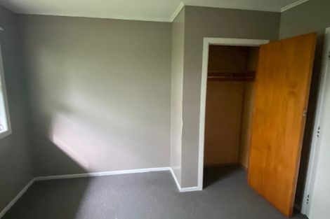 Photo of property in 31 Avalon Drive, Nawton, Hamilton, 3200