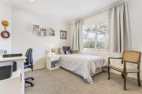 Photo of property in 24/100 Millers Road, Brookfield, Tauranga, 3110