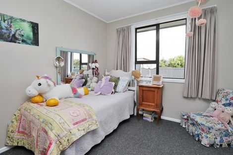 Photo of property in 8 Mackenzie Street, Winton, 9720