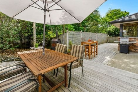 Photo of property in 4a Wyn Close, Kaukapakapa, 0871