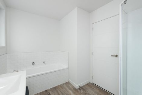 Photo of property in 11 Taioma Close, Papamoa, 3118