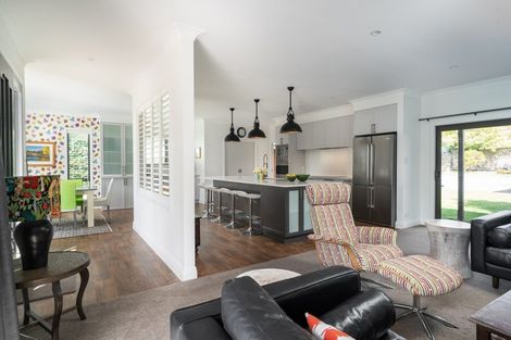 Photo of property in 25 Oregon Drive, Rainbow Point, Taupo, 3330