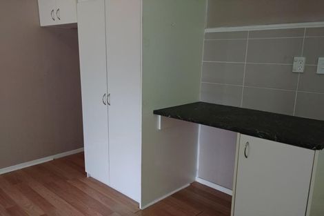 Photo of property in 20 Sunny Grove, Wainuiomata, Lower Hutt, 5014