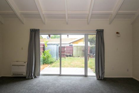 Photo of property in 5b Carvell Street, Blenheim, 7201