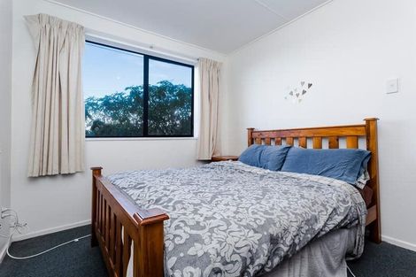 Photo of property in 92 Russell Street, Dunedin Central, Dunedin, 9016