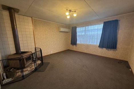 Photo of property in 7 Ashton Street, Mosgiel, 9024