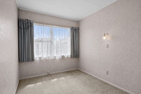 Photo of property in 1/11 Rui Street, Tahunanui, Nelson, 7011