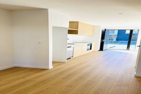 Photo of property in 37/10 Trieste Way, Paraparaumu, 5032