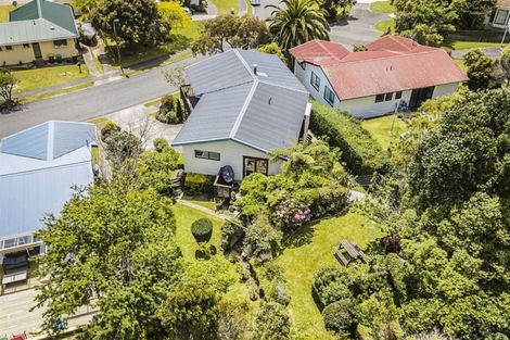 Photo of property in 12 Transom Close, Whitby, Porirua, 5024