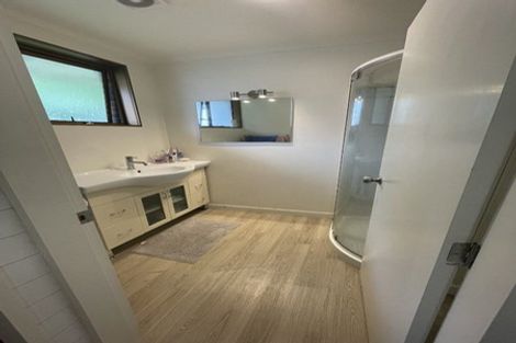 Photo of property in 102-106 Marne Street, Hokowhitu, Palmerston North, 4410